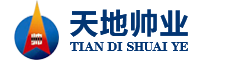 福建省威盛機(jī)械發(fā)展有限公司